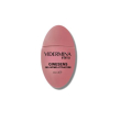 vidermina ginesens gel intimo lubrificante con effetto calore 30 ml