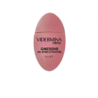 ist. ganassini vidermina ginesens 30 ml
