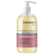 vidermina - olio dermodetergente corpo e intimo confezione 500 ml