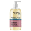 vidermina intima olio detergente 500 ml promo