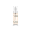 vidermina lubripiù olio idratante intimo 30 ml – sollievo secchezza vaginale – con 5 oli biotec