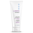 vidermina lubripiù olio idratante intimo secchezza 30 ml