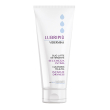 vidermina lubripiu' olio idratante 30 ml
