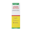 vitamindermina - sebo crema sebonormalizzante confezione 40 ml