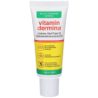 vitamindermina sebo crema 40ml