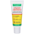 vitamin dermina crema trattante sebonormalizzante 40 ml