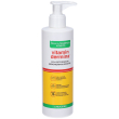 vitamin dermina gel detergente sebonormalizzante 240 ml detergente