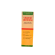vitamindermina sebo siero 30ml