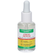 vitamindermina sebo siero peeling cheratolitico 30ml