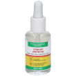 vitamindermina sebo siero 30ml