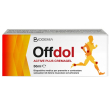 offdol active plus cremagel