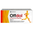offdol active plus cremagel