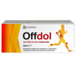 offdol active plus cremagel