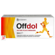 offdol active plus cremagel 50 ml