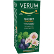 verum sciroppo fortelax 126 gr - integratore per il transito intestinale