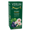 verum fortelax sciroppo integratore transito intestinale 126g