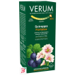 verum fortelax sciroppo fruttato 126 g new