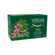verum fortelax 20 bustine - tisana digestiva