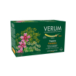 verum fortelax tis 20filt new