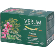 verum fortelax tisana filtri 42 g tè