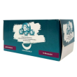 thotale vitamina b12 15fl