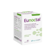 eunoctal 28 stick pack - integratore per il sonno