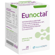 eunoctal 28stick pack
