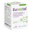 eunoctal 28stick pack