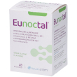 eunoctal 28 stick pack 42 g granuli