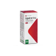 lipoberina 90 capsule - integratore per il cuore