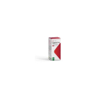 lipoberina benessere cardiovascolare e metabolico 90 capsule