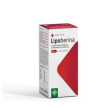 gheos lipoberina 90 capsule 750 mg