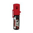 kate hero - spray al peperoncino 15 ml