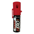 kate hero difesa spray peperoncino 15 ml - spray autodifesa