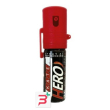 kate hero spray difesa peperoncino 15 ml