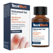 onicomed+gel igienizz.piedi
