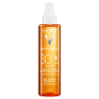vichy olio invisibile cell protect spf30 200ml