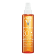 vichy olio inv.cell.pro fp30