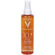 olio invisibile cell protect spf30 200 ml