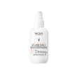 cs uv age spf50+ 80ml