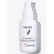 vichy capital soleil uv age spf50+ protezione solare antiage 80ml