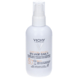 vichy capital soleil uv-age daily fluido anti-fotoinvecchiamento per i