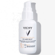 vichy capital soleil uv-age daily spf 50+ protezione solare 80 ml