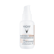 vichy capital soleil uv age daily pigment spf50+ 40ml