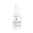 vichy capital soleil uv age daily pigment medium  spf50+ 40ml