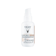 cs uv age pm spf50+ 40ml