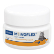 movoflex gatto 30 cpr masticab