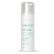 lamuselab soft touch det.150ml