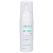 lamuselab soft touch mousse lavante delicata 150 ml detergente