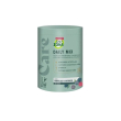 enervit enerzona care daily mix barattolo 400 g gusto mirtillo e barries